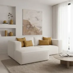 Online Klast Home Owen