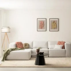 Online Klast Home Owen