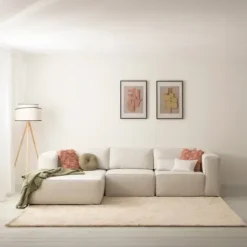 Online Klast Home Owen