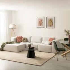 Online Klast Home Owen