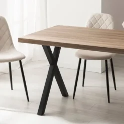 Sale Klast Home Parks