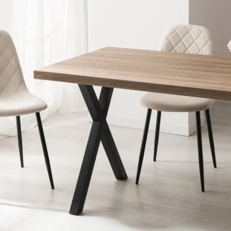 Sale Klast Home Parks