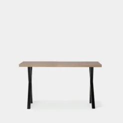 Sale Klast Home Parks