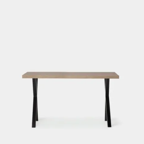 Sale Klast Home Parks