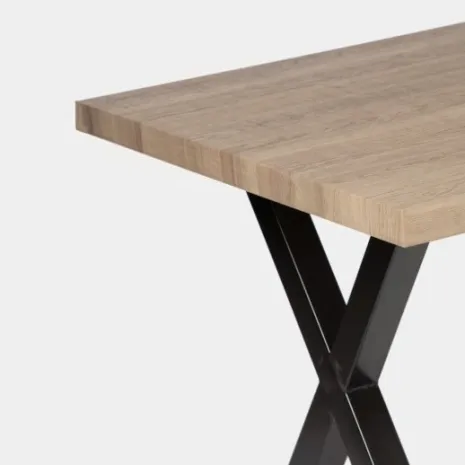 Sale Klast Home Parks