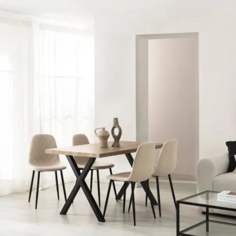 Sale Klast Home Parks