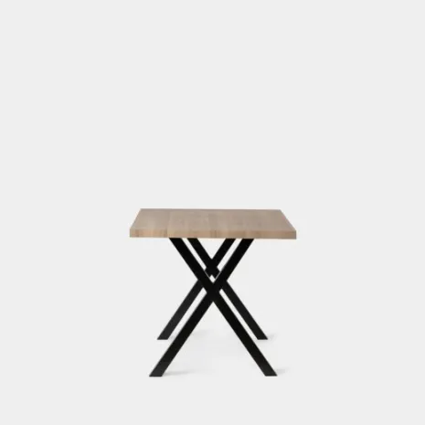 Sale Klast Home Parks