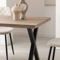 Sale Klast Home Parks