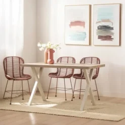 Clearance Klast Home Parks