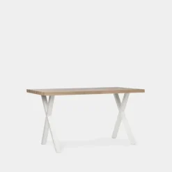 Clearance Klast Home Parks