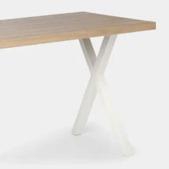 Clearance Klast Home Parks