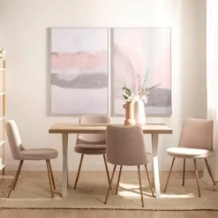 Clearance Klast Home Parks