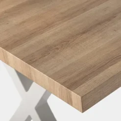 Clearance Klast Home Parks