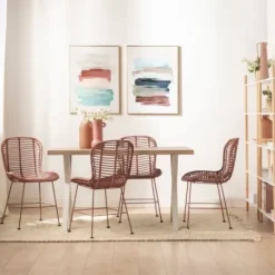 Clearance Klast Home Parks