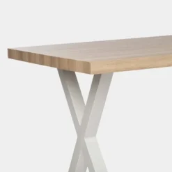 Clearance Klast Home Parks