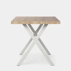 Clearance Klast Home Parks