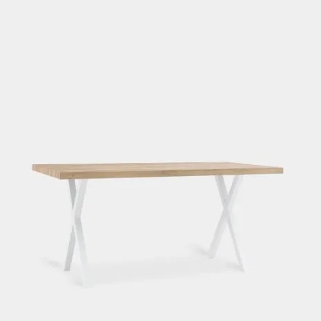 Online Klast Home Parks