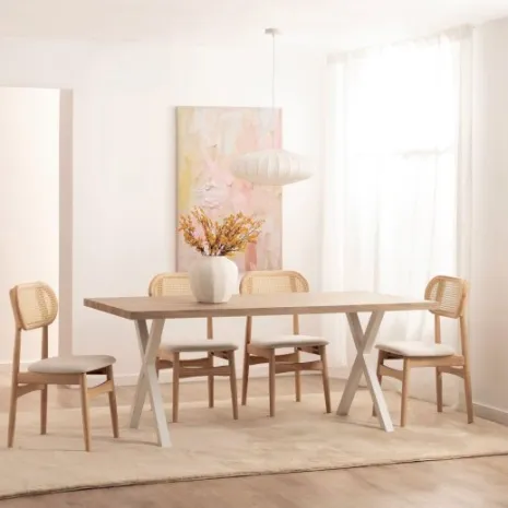 Online Klast Home Parks