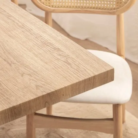 Online Klast Home Parks