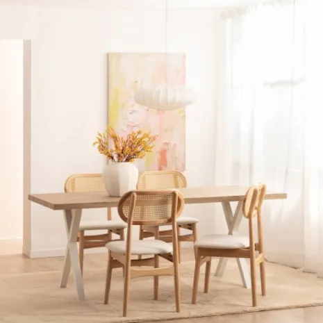 Online Klast Home Parks