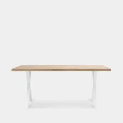 Online Klast Home Parks