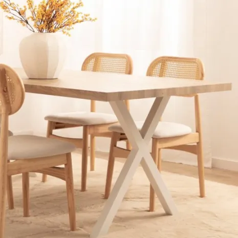 Online Klast Home Parks