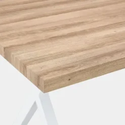 Online Klast Home Parks