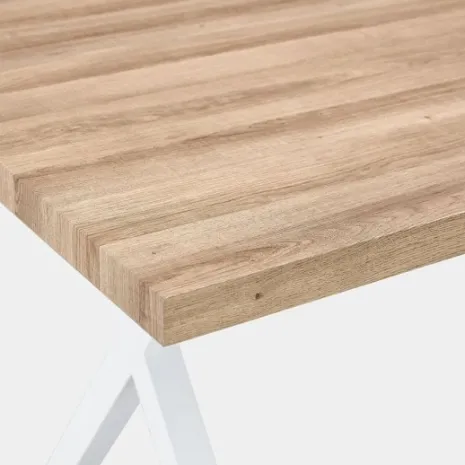 Online Klast Home Parks