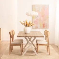 Online Klast Home Parks