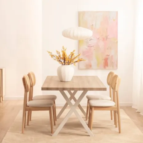 Online Klast Home Parks