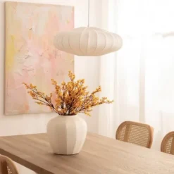 Online Klast Home Parks