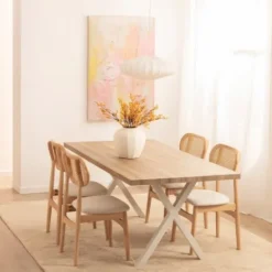 Online Klast Home Parks