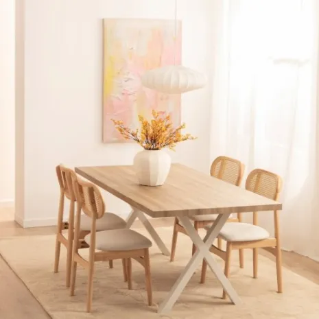 Online Klast Home Parks