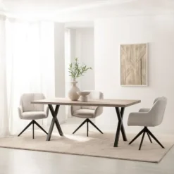 Hot Klast Home Parks