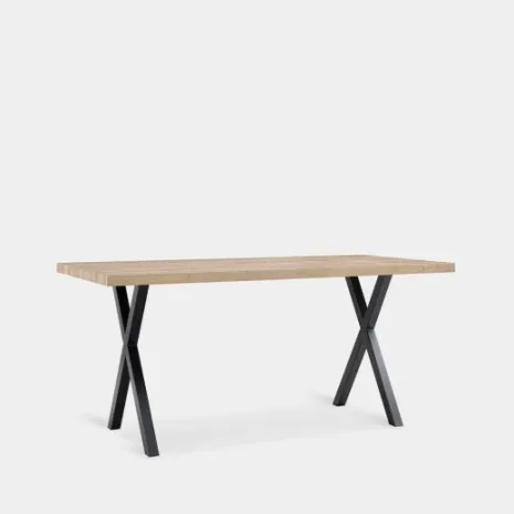 Hot Klast Home Parks