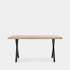 Hot Klast Home Parks