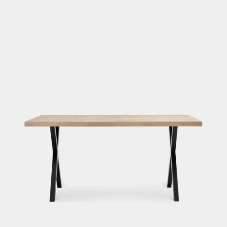 Hot Klast Home Parks