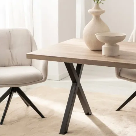 Hot Klast Home Parks