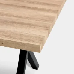 Hot Klast Home Parks