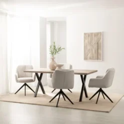 Hot Klast Home Parks