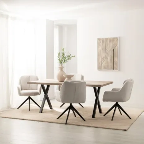 Hot Klast Home Parks