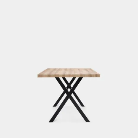 Hot Klast Home Parks