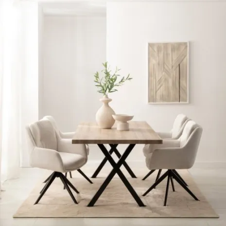 Hot Klast Home Parks