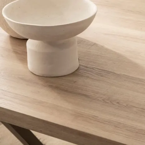 Hot Klast Home Parks