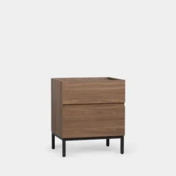 New Klast Home Peyton