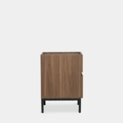 New Klast Home Peyton