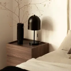 New Klast Home Peyton