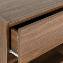 New Klast Home Peyton