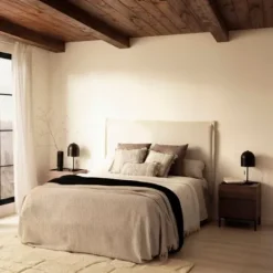 New Klast Home Peyton