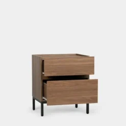 New Klast Home Peyton